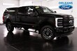 Ford F-350SD