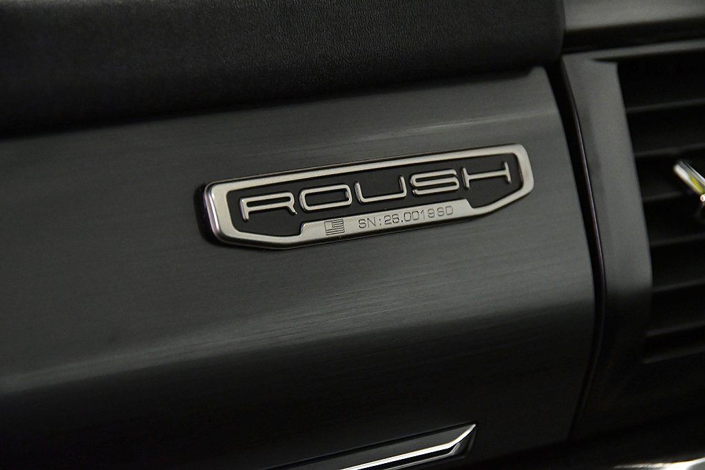2026 Ford F-250 Super Duty Lariat - Photo 31