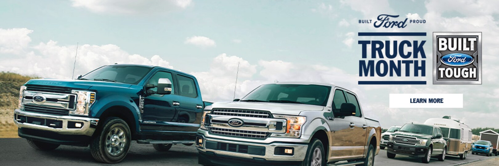 New 2018 2019 Ford Used Car Dealership In Medina Orleans Ford