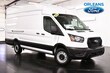 Ford Transit-350