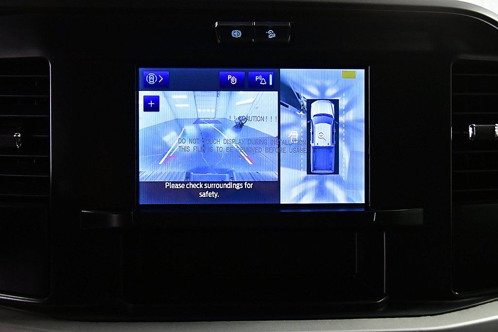 2026 Ford F-350 Super Duty XL - Photo 25