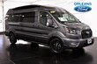 Ford Transit-150