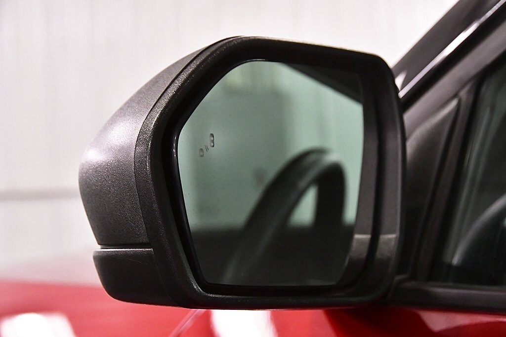 View 14