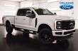 Ford F-350SD