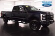 Ford F-250SD