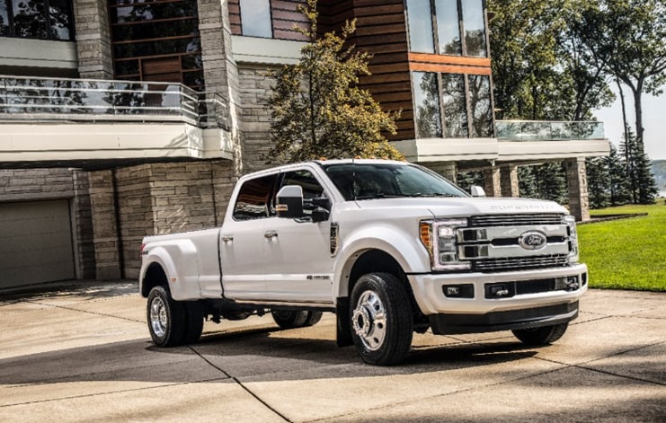 F250