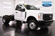 Ford F-350SD