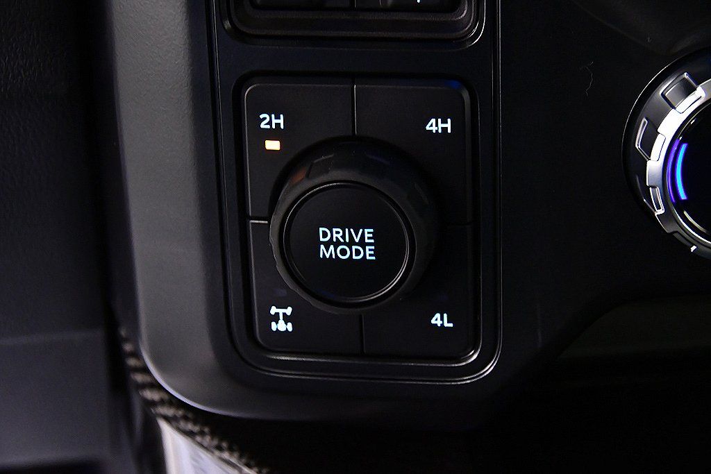 2026 Ford F-250 Super Duty Lariat - Photo 32
