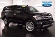 Ford Expedition Max