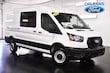  Ford Transit-250
