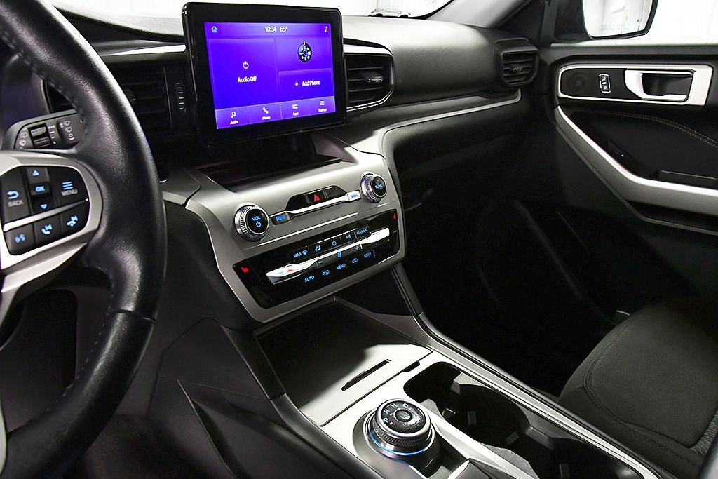 Photo 21