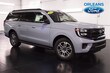 Ford Expedition Max