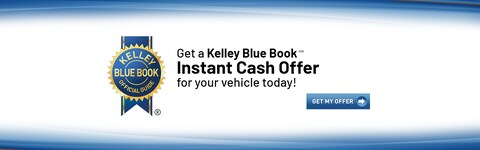 New 21 Ford Used Car Dealership In Medina Orleans Ford Serving Medina Batavia Albion Holley Akron Ny And Surround Ny Areas New 21 Ford Used Car Dealership In Medina Orleans Ford Serving Medina Batavia Albion Holley Akron Ny And Surround Ny Areas