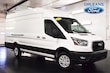 Ford Transit-350