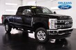 Ford F-350SD
