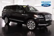 Lincoln Navigator L