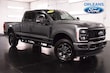 Ford F-250SD