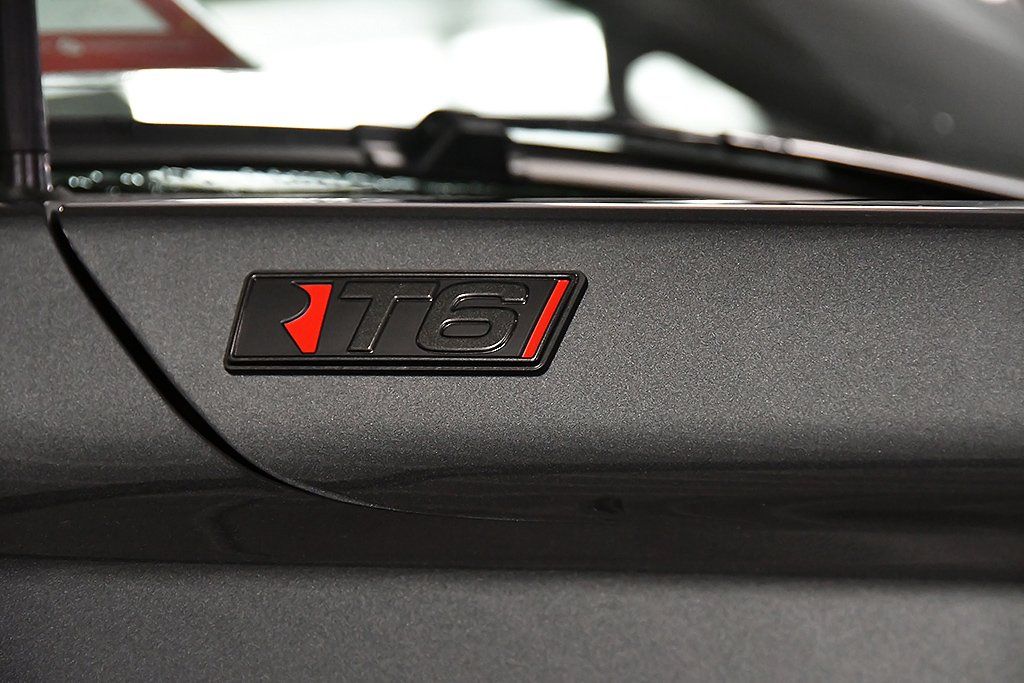 2025 Ford F-150 XLT - Photo 10