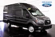 Ford Transit-350