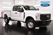 Ford F-250SD