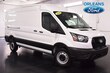  Ford Transit-250