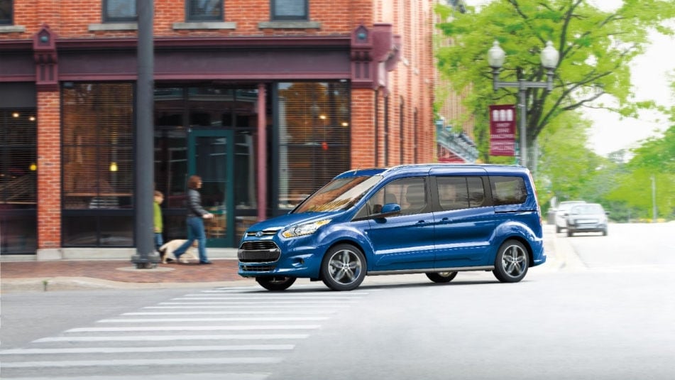 Ford-Transit-Connect