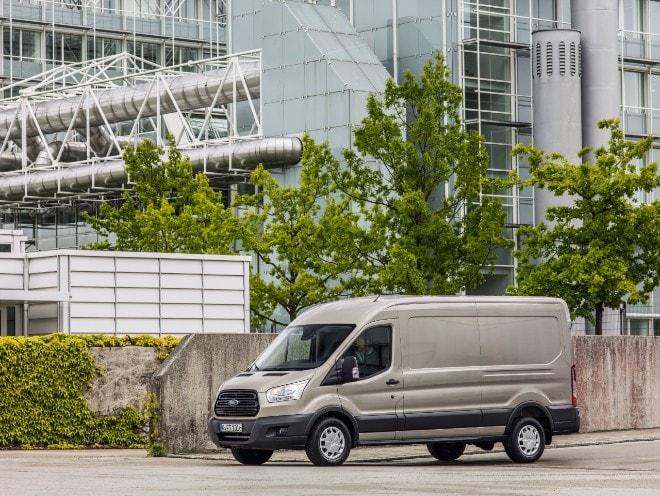 Ford-Transit-250