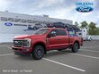Ford F-350SD