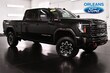 GMC Sierra 2500HD