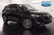 Ford Escape Plug-In Hybrid