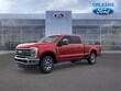 Ford F-350SD