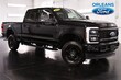 Ford F-250SD