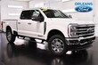 Ford F-350SD