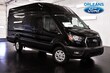 Ford Transit-250