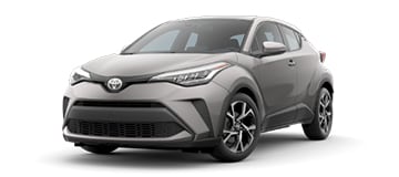 Toyota Lease Deals Ma >> Toyota Lease & Finance Deals | Orleans Toyota Serving ... Toyota Lease Deals Ma >> Toyota Lease & Finance Deals | Orleans Toyota Serving ...