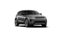 New 2026 Land Rover Range Rover Evoque S 249PS SUV