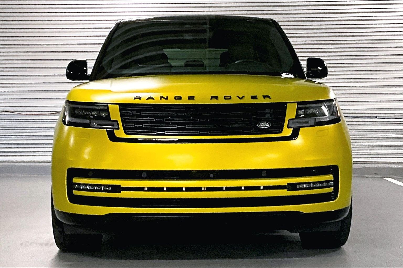 SALKP9E92RA220823