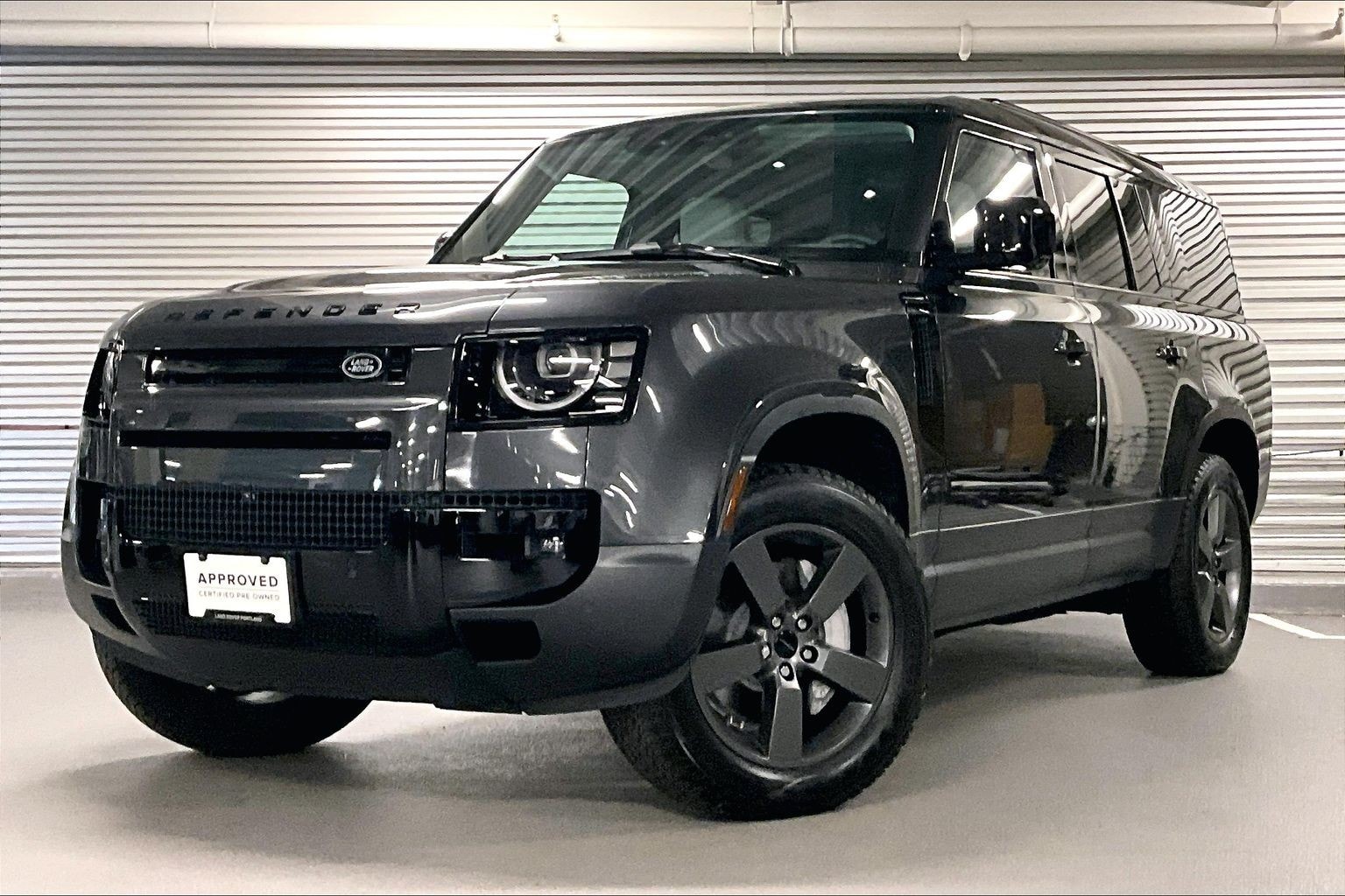 SALEJFFU2T2507354
