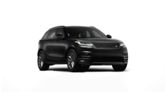 New 2026 Land Rover Range Rover Velar Dynamic SE 250PS SUV