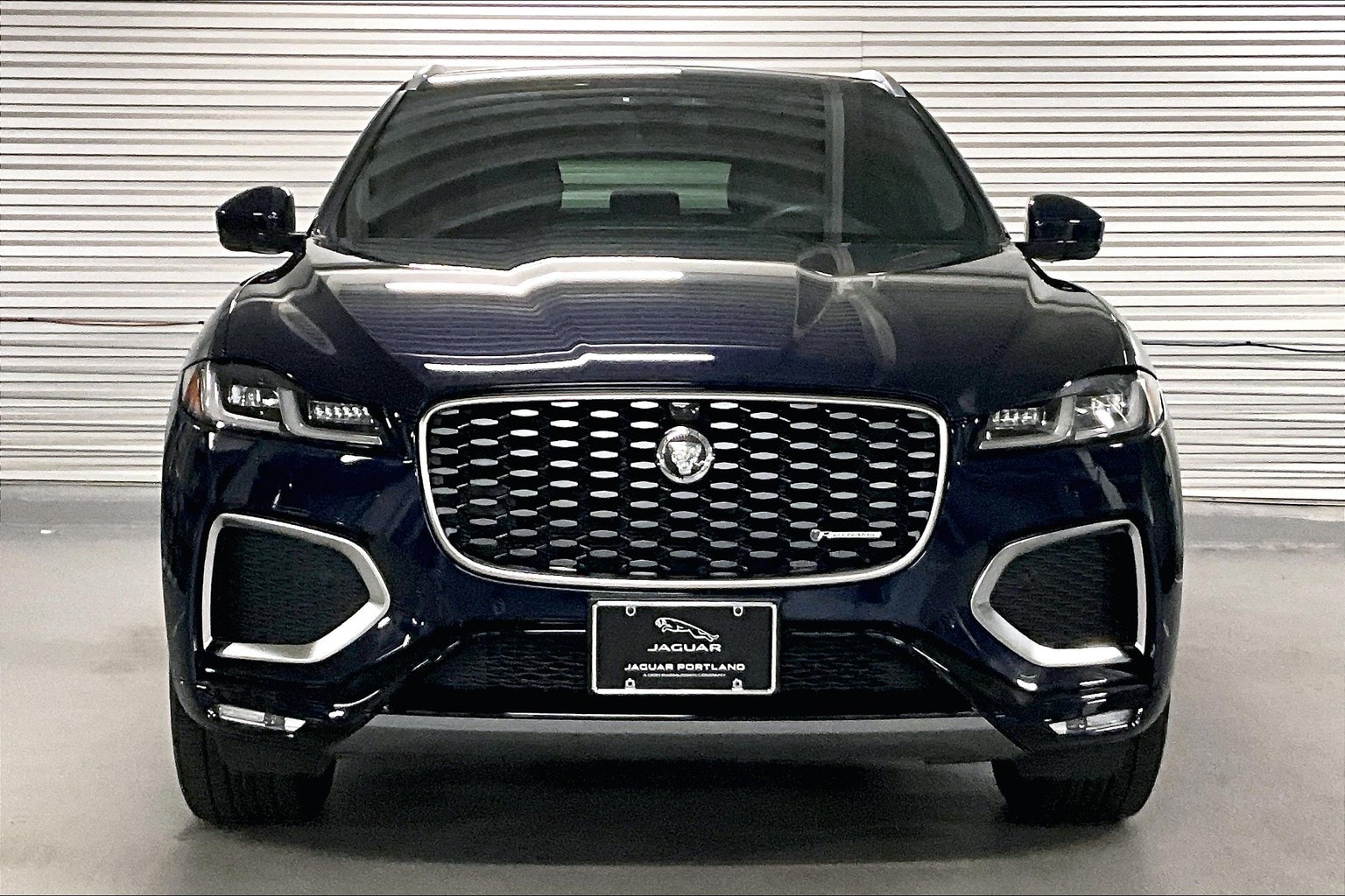 SADCT2EXXSA749427