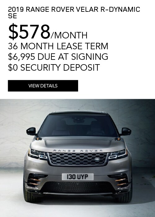 VELAR SPECIAL_1.png