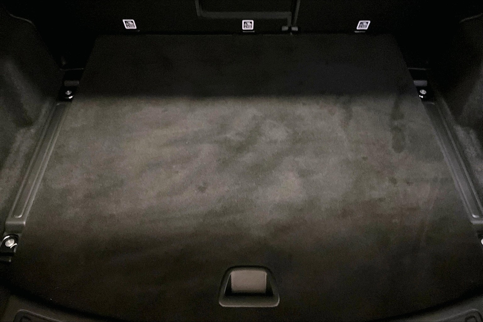 View 33