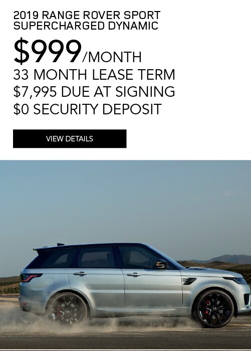Range Rover Sport Special.png