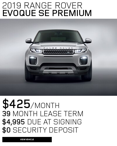 EVOQUE.png