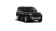Land Rover Defender 130