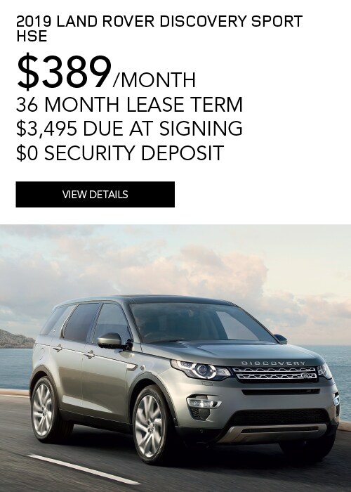 DISCOVERY SPORT HSE SPECIAL.png