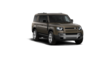 Land Rover Defender 130