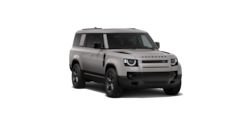 New 2026 Land Rover Defender 130 S 300PS SUV