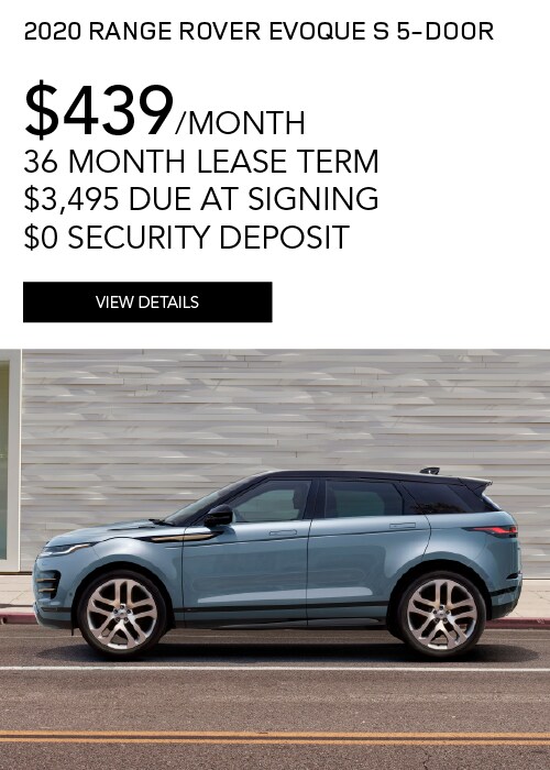 2020 EVOQUE SPECIAL.png