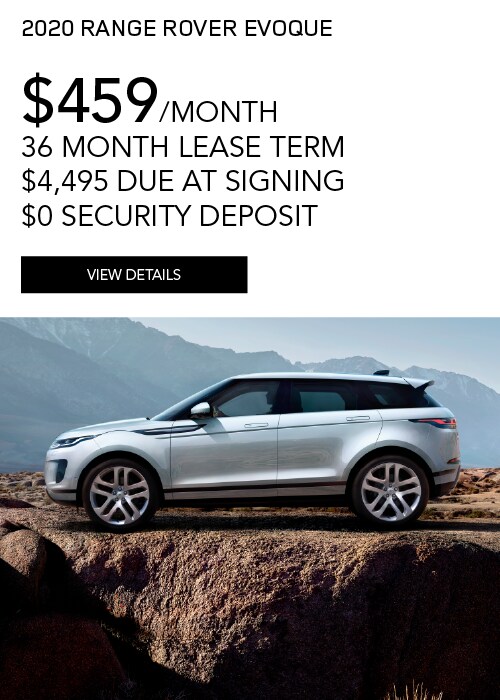 2020 EVOQUE SPECIAL.png